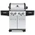 Газовые Грили Broil King