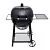 Угольные Грили Char Broil