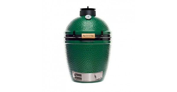 Green egg medium sale