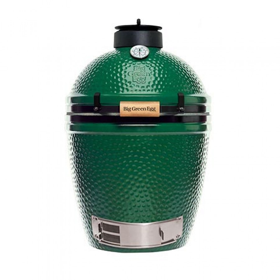 Buy a big outlet green egg