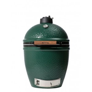 Big Green Egg 68900 Big Green Egg