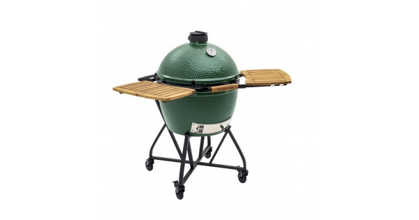 Green egg 2024 cover xl