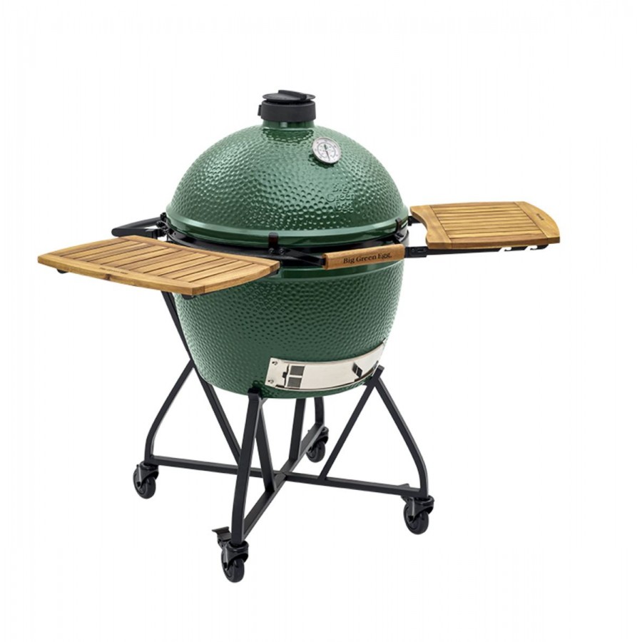 Big green egg 2xl price hotsell