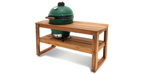 Big Green Egg M 7 390