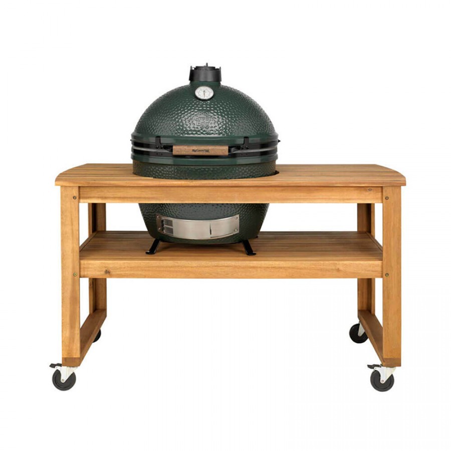 Big green egg cover table hotsell