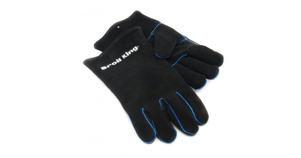 broil king gloves