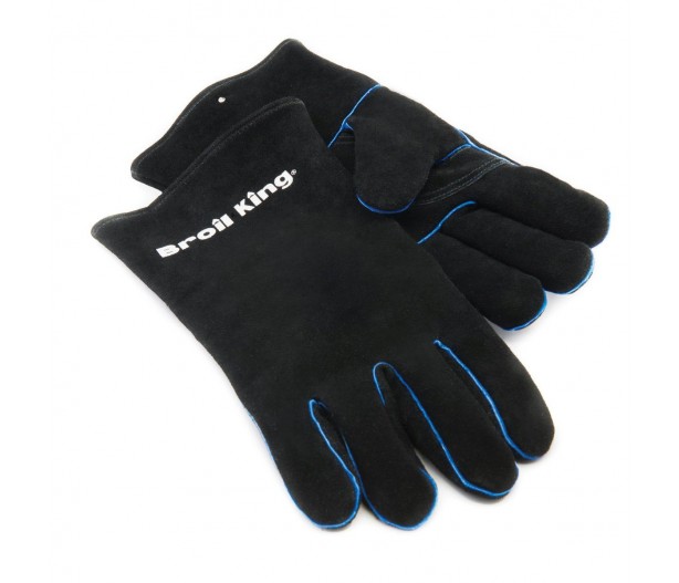 pip welding gloves