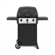 Broil King BK™ 310 газовый гриль