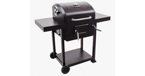 Char Broil Performance 580 35 990