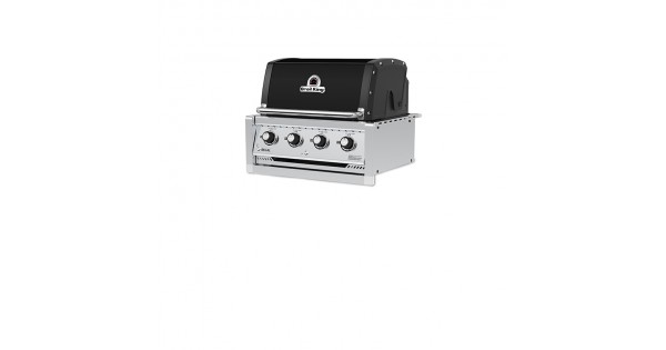 Broil King Regal 420 139 900