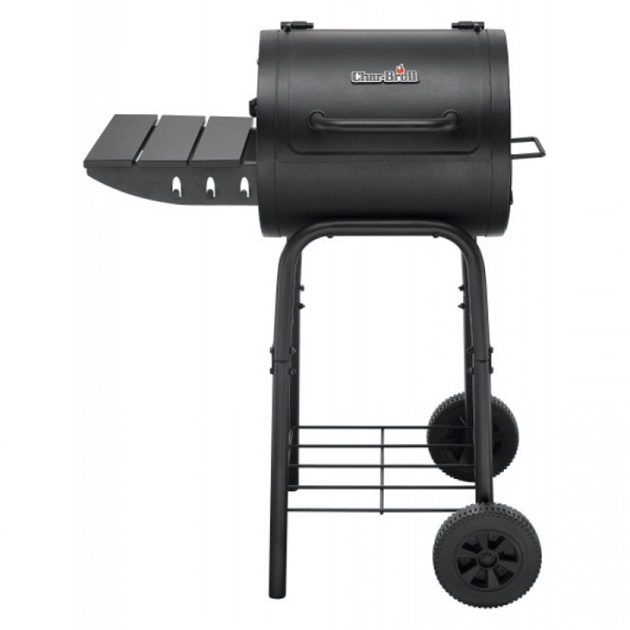 Char Broil Gourmet 225 22 990