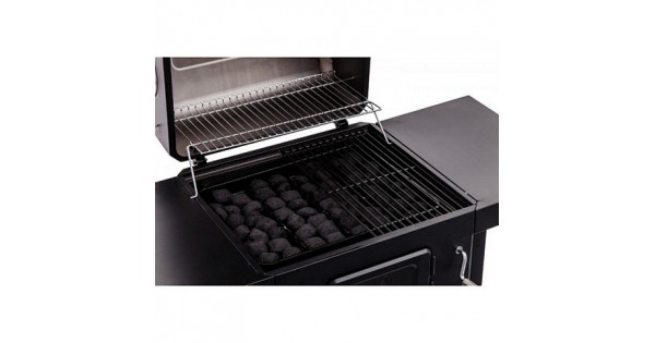 Char Broil Performance 580 35 990