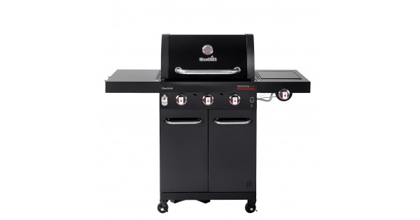 Char Broil Professional CORE 3B 3 89 900