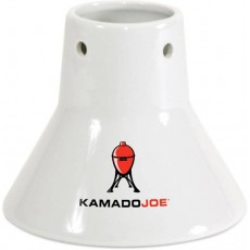 Kamado Joe Подставка для приготовления курицы