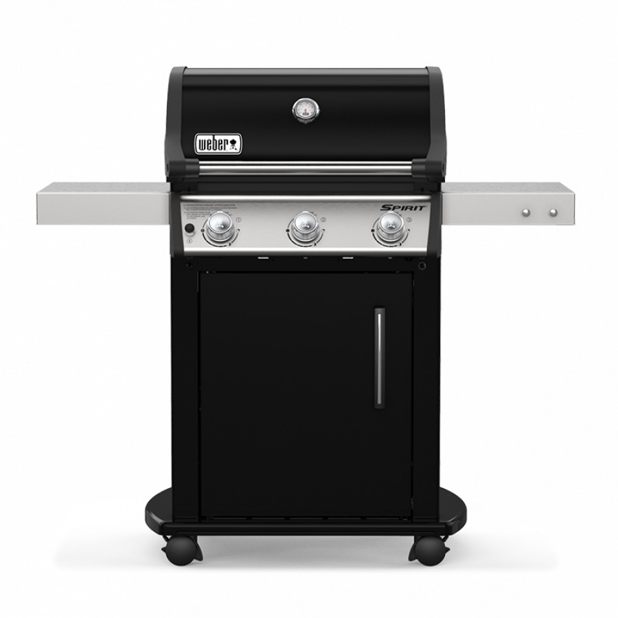 Best price on weber spirit e 310 hotsell