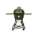 Керамические грили Start Grill Керамические грили Start Grill