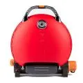 Газовые Грили O-GRILL Газовые Грили O-GRILL