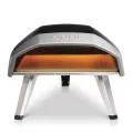 Газовые печи Ooni Газовые печи Ooni