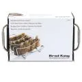 Аксессуары Broil King Аксессуары Broil King