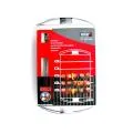 Аксессуары Weber Аксессуары Weber