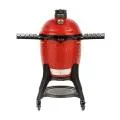 Керамические грили Kamado Joe Керамические грили Kamado Joe