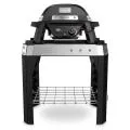 Электрические грили Weber Pulse Электрические грили Weber Pulse