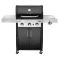 Газовые Грили Char Broil Газовые Грили Char Broil