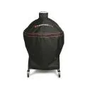 Аксессуары Kamado Joe Аксессуары Kamado Joe