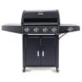 Газовые Грили Start Grill Газовые Грили Start Grill