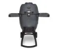Грили Broil King KEG Грили Broil King KEG