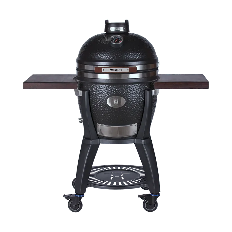 Грили MONOLITH Грили MONOLITH