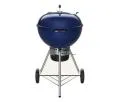 Грили Weber Грили Weber