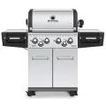 Газовые Грили Broil King Газовые Грили Broil King