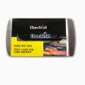Аксессуары Char Broil Аксессуары Char Broil