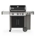 Газовые Грили Weber Газовые Грили Weber