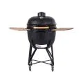 Керамические грили Kamado Bono Керамические грили Kamado Bono
