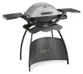 Электрические грили Weber Электрические грили Weber