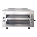 Газовые грили WeGrill Газовые грили WeGrill