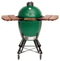 Керамические грили Big Green Egg Керамические грили Big Green Egg