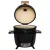 Kamado Bono Minimo Керамический гриль, 40 см Kamado Bono Minimo Керамический гриль, 40 см