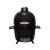 Kamado Bono Minimo Керамический гриль, 40 см Kamado Bono Minimo Керамический гриль, 40 см
