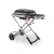 Weber Traveler гриль газовый портативный, черный Weber Traveler гриль газовый портативный, черный