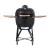 Kamado Bono Grande Limited Керамический гриль, 64 см Kamado Bono Grande Limited Керамический гриль, 64 см