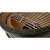 Kamado Joe Jr. Red Керамический гриль размер S Kamado Joe Jr. Red Керамический гриль размер S