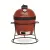 Kamado Joe Jr. Red Керамический гриль размер S Kamado Joe Jr. Red Керамический гриль размер S