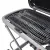 Weber Traveler гриль газовый портативный, черный Weber Traveler гриль газовый портативный, черный