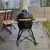 Kamado Bono Grande Limited Керамический гриль, 64 см Kamado Bono Grande Limited Керамический гриль, 64 см